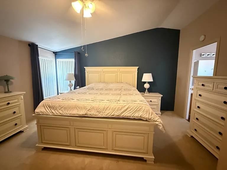9065 S Rincon Mesa Dr — Photo 12