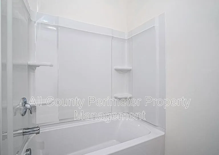 607 Silver Moon Dr — Photo 26