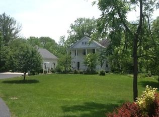 7623 Fairfield Rd, Oxford, OH 45056