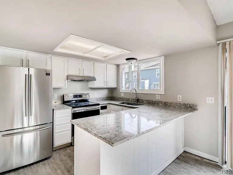 14205 E Montana Cir #A — Photo 5