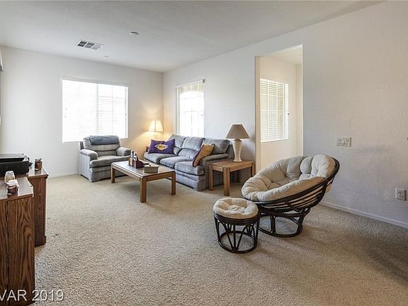 2nd image of 6868 Sky Pointe Dr Unit 2144