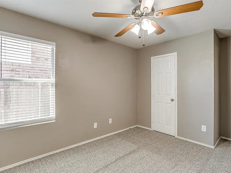 12609 Azure Heights Pl — Photo 23