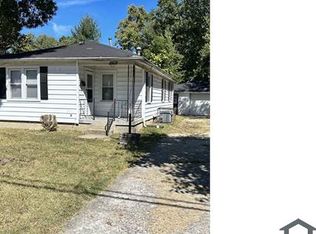 2421 Mercer Ave, Louisville, KY 40216