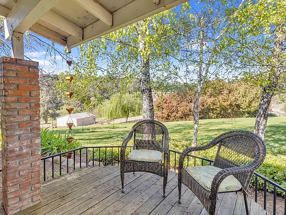 4th image of 7056 Madrone Ln