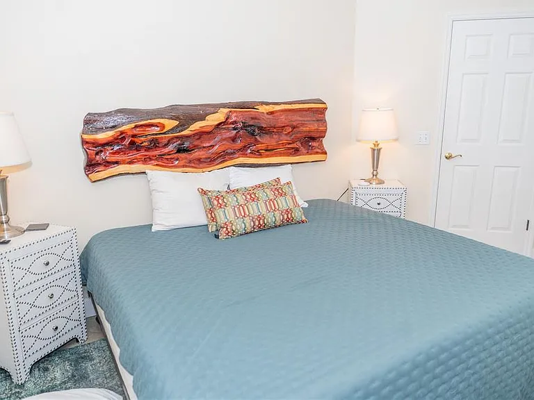 714 Bayhill Ct — Photo 14