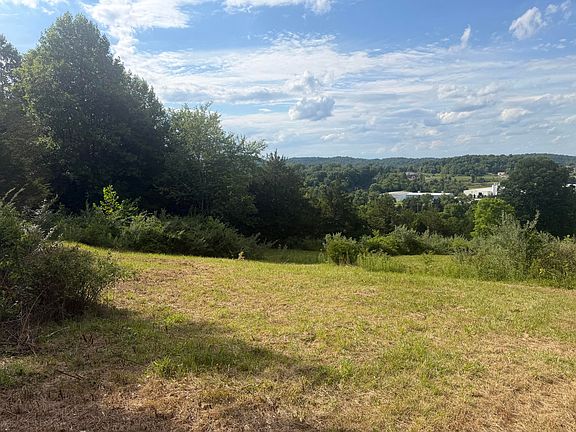 2nd image of 0 Countryside Cir