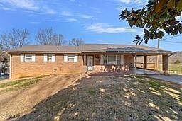 3rd image of 6009 Fall Creek Dock Rd