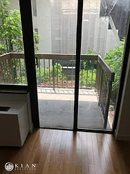Rented by Kian Realty