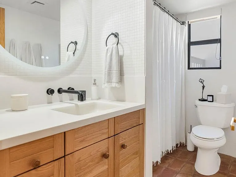 9447 E Calle De Valle Dr — Photo 16