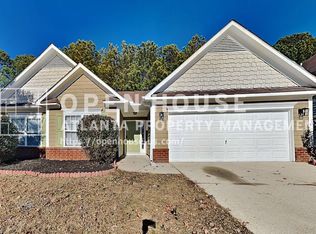 5520 Somer Mill Rd, Douglasville, GA 30134