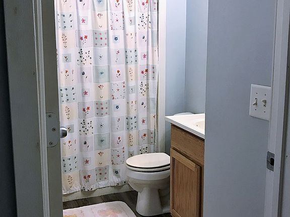 2nd image of 8295-8301 144th Ct W