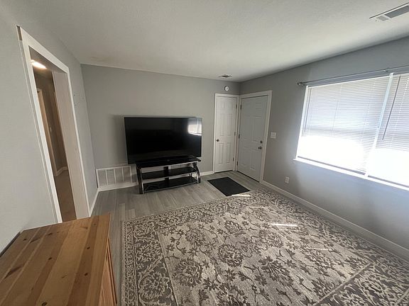 3rd image of 904 E Market St APT 3A