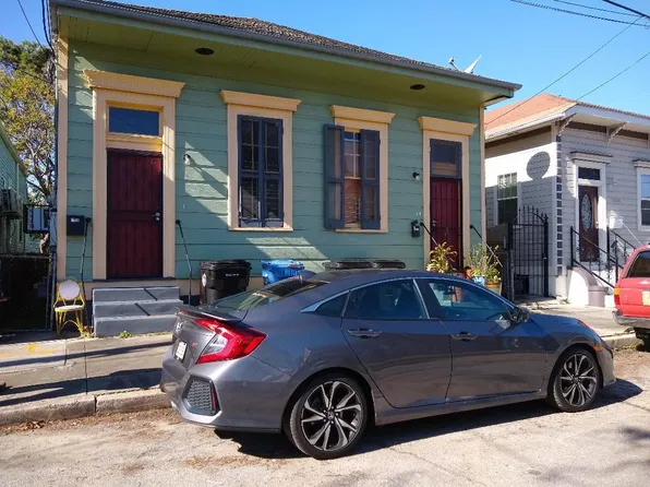 1334 Mandeville St, New Orleans, LA 70117