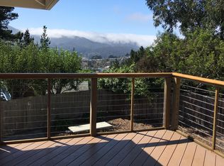 23 Big Sur Way, Pacifica, CA 94044