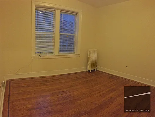 Rented by Highline Residential | media 49