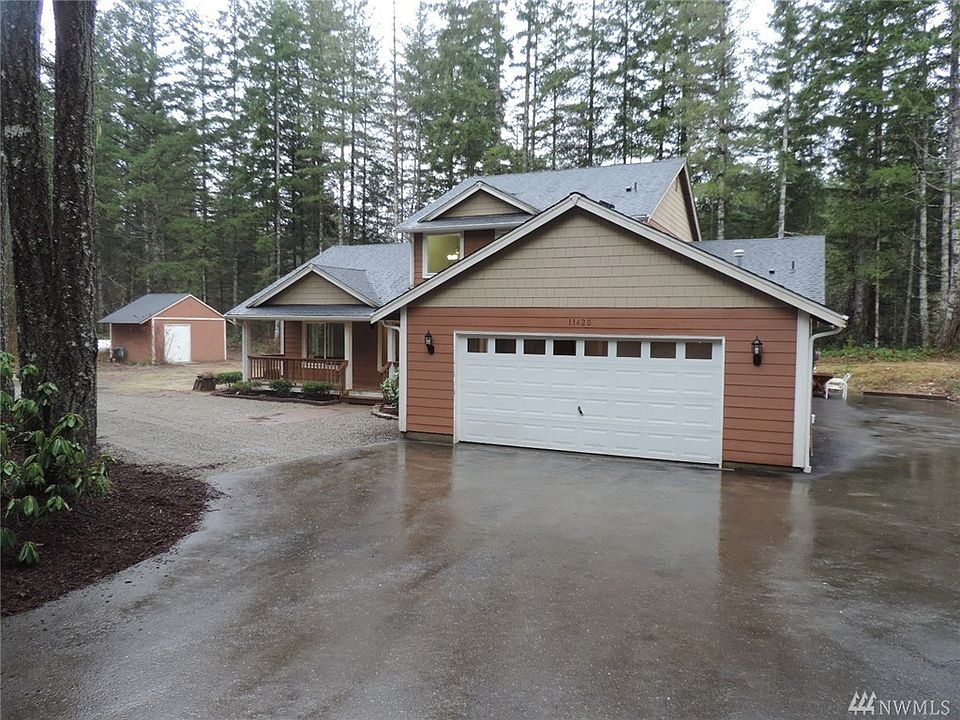 1st image of 11420 Joletta Ave SW