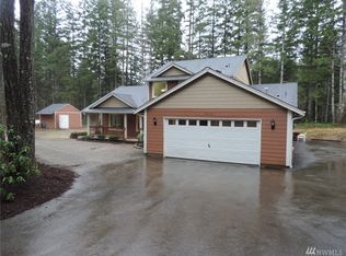 11420 Joletta Ave SW, Pt Orchard, WA 98367