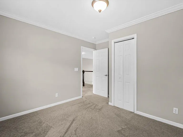 2124 Baldwin Park Dr — Photo 25