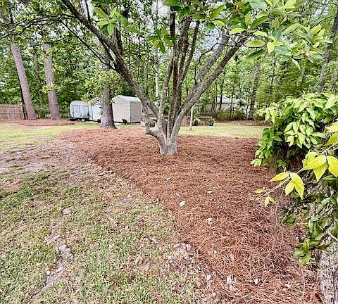3rd image of 2986 Edbillellis Rd