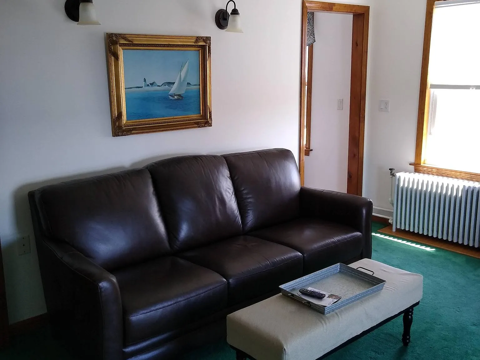 45 Seaconnet Ave — Photo 4