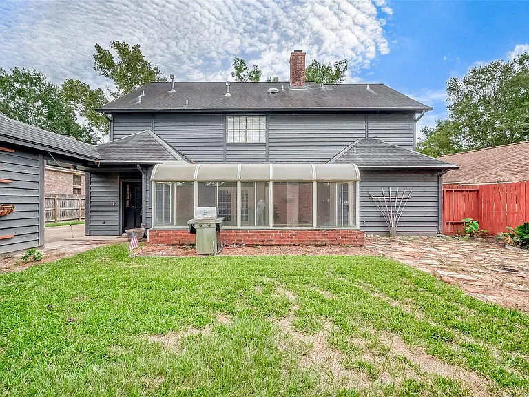 22114 Rockchester Dr — Photo 47