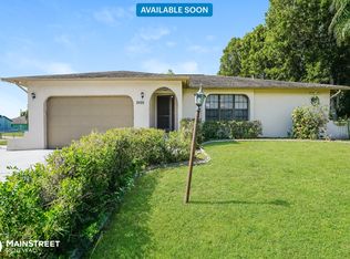 8486 Garden Rd, Fort Myers, FL 33967