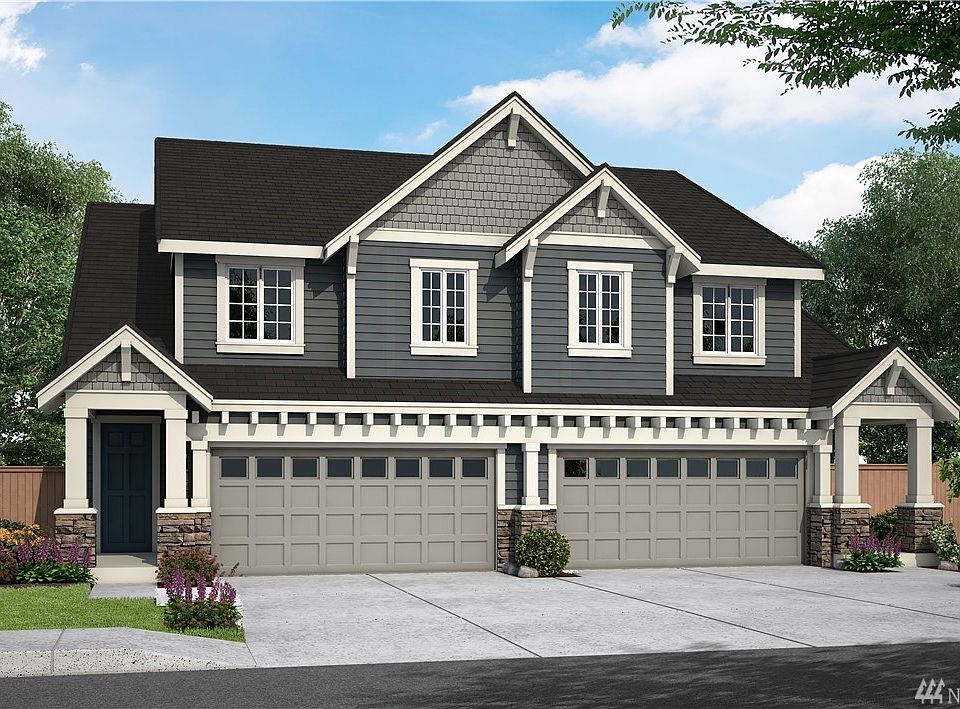 1st image of 5008 Evie St SE #331