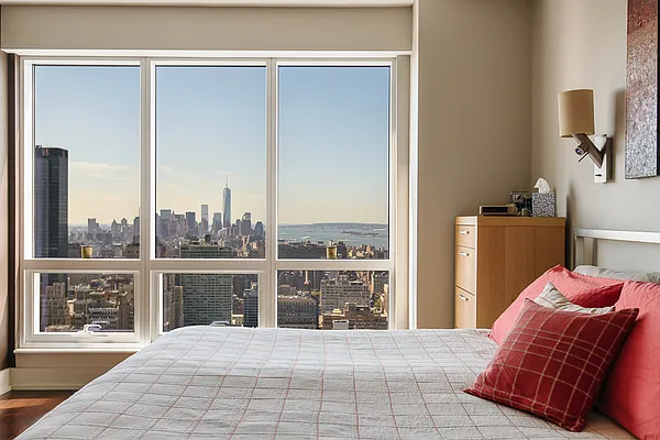 Sold by Corcoran | media 20