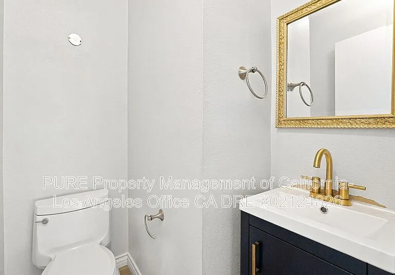 5347 Indian Hills Dr — Photo 17