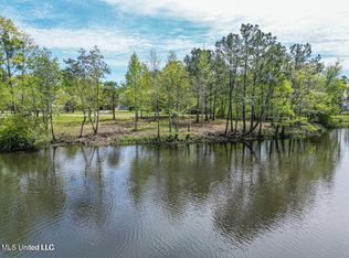 0 Audubon Trl #26, Biloxi, MS 39532