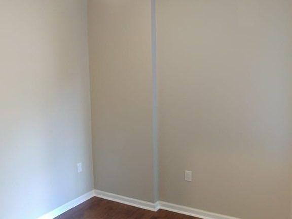 5th image of 5812 Montrose St