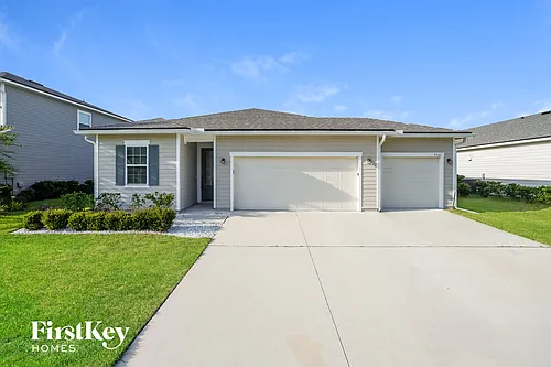 3561 Bradley Creek Pkwy Photo 1