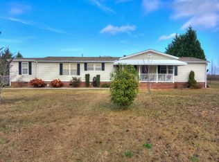 647 Herndon Dairy Rd, Beech Island, SC 29842