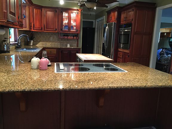 4th image of 3312 Windy Oaks Dr