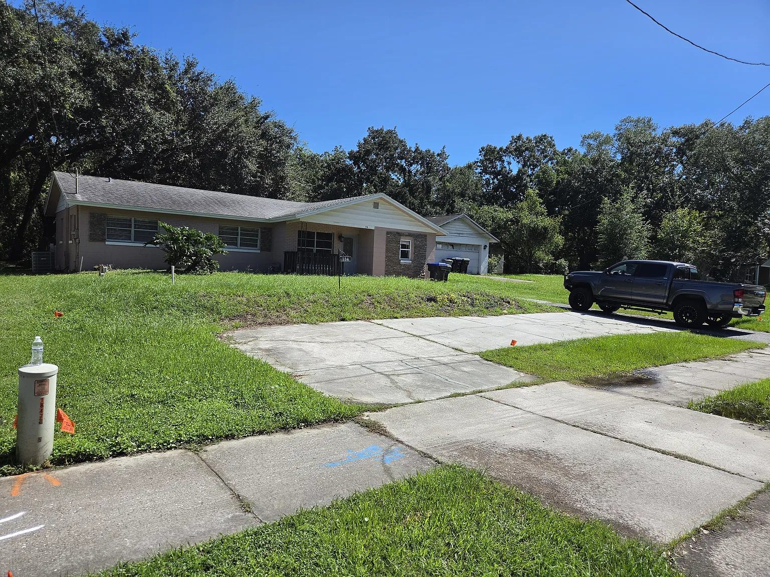 5 bed, 1752 sqft, $2,450 — Photo 3