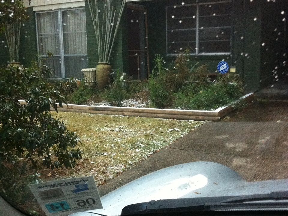 1st image of 7334 Walker Dr