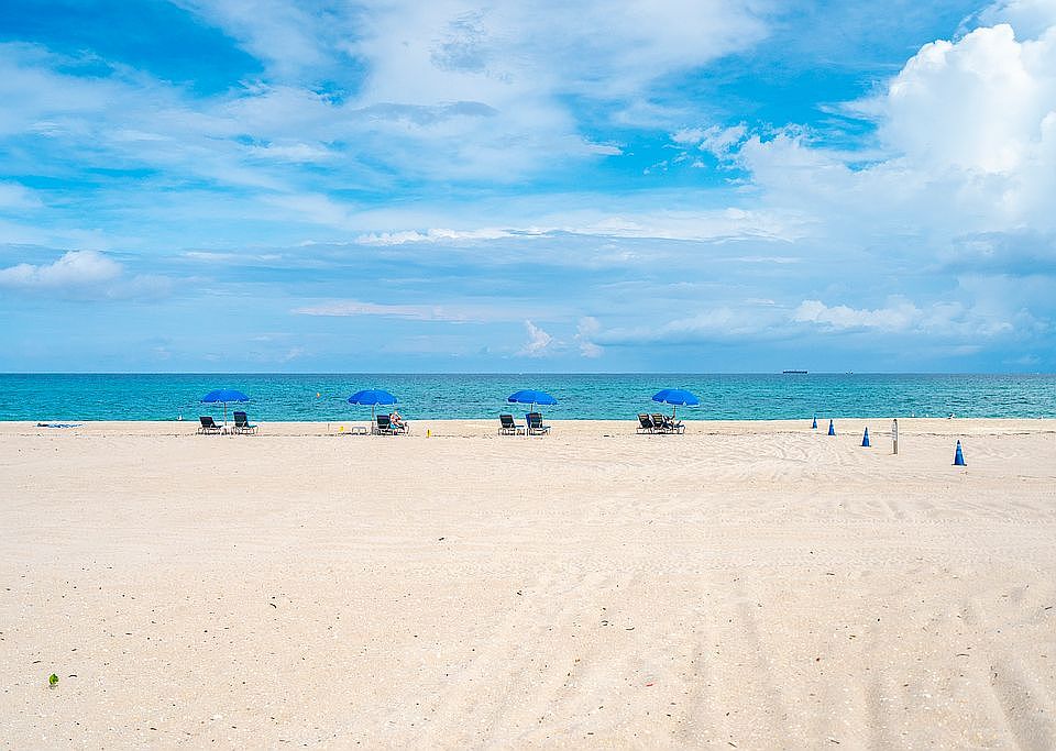 2800 N Ocean Dr APT A5B, West Palm Beach, FL 33404 | Zillow 2800 N Ocean Dr APT A5B, West Palm Beach, FL 33404 | Zillow