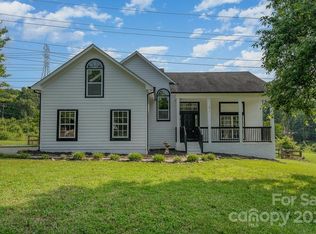 10514 Whittersham Dr, Charlotte, NC 28262