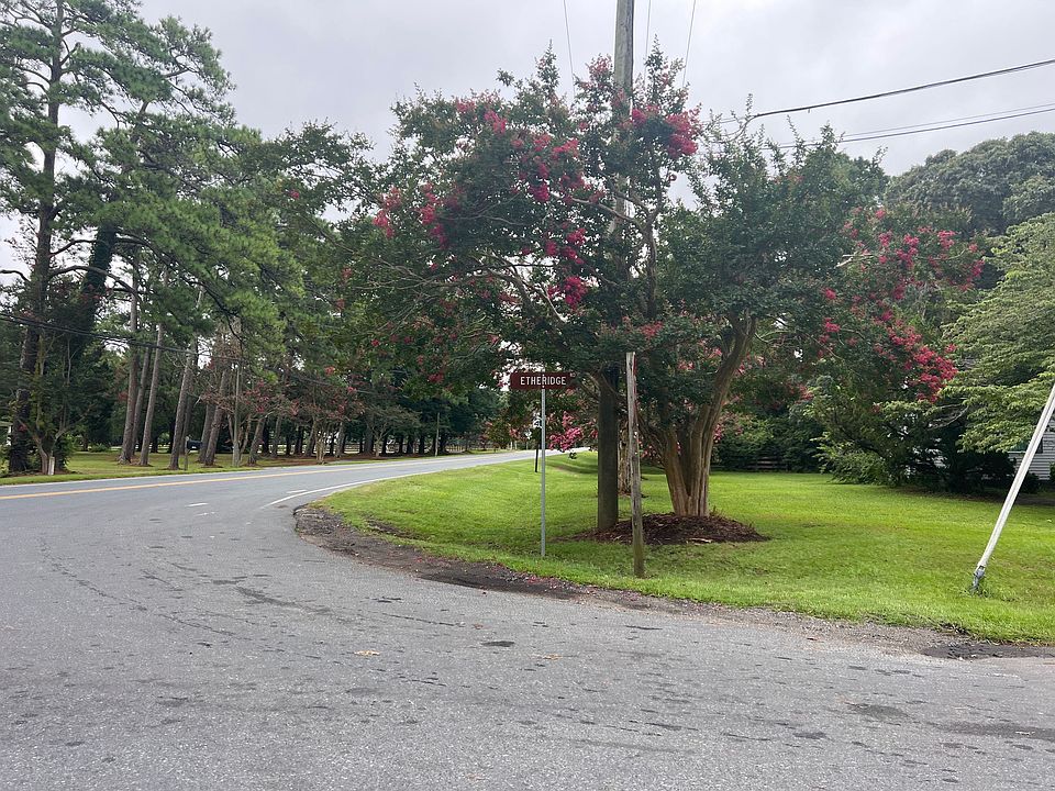 2nd image of 157 Etheridge Rd