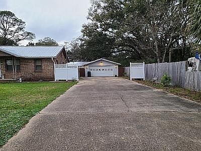 3rd image of 1119 Concordia Blvd