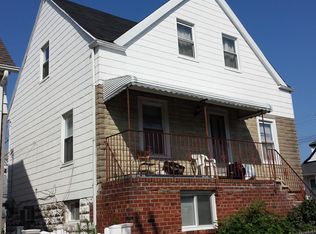 102 Ebony Ct, Brooklyn, NY 11229