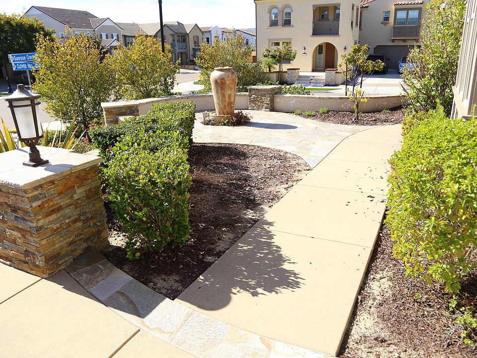 1st image of 6256 Sunrose Crest Way