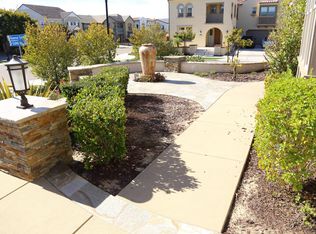 6256 Sunrose Crest Way, San Diego, CA 92130