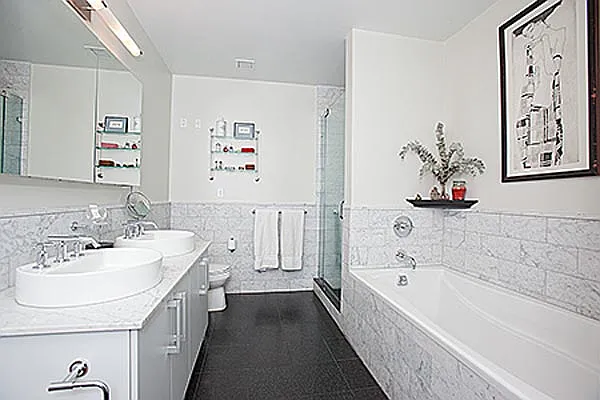 Sold by Douglas Elliman | media 26