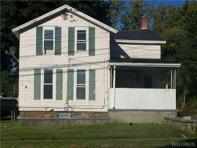 2nd image of 177 N Transit St