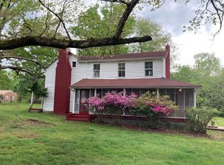 2900 Mount Hermon Rd, Moseley, VA 23120