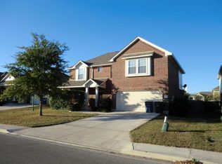 2022 Carlisle Castle Dr, New Braunfels, TX 78130