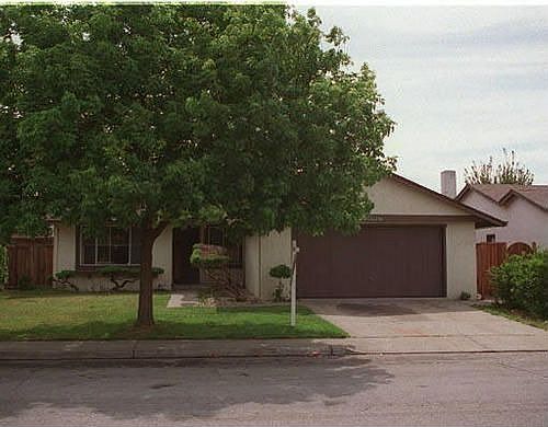 1st image of 31351 Santa Fe Way