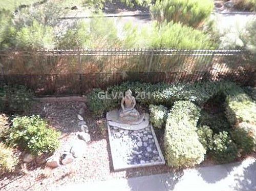 5th image of 1441 Foothills Village Dr