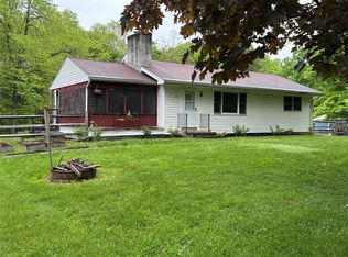 165 Haviland Rd, Poughkeepsie, NY 12601